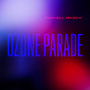 Ozone Parade