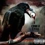 Crow Lyfe (Explicit)