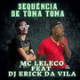 Sequência de Toma Toma (Explicit)