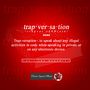 Trap-Ver-sa-tion The Red Print (Explicit)