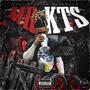 Mr Kts (Explicit)