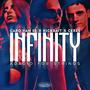 Infinity (Adagio For Strings - Extended Mix)