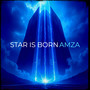 Star Is Born