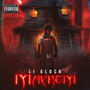 Mayhem (Explicit)