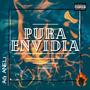 Pura Envidia (Explicit)