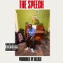 The Speech (Explicit)