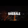 SHEBALE