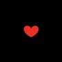 Pessimistic Love
