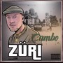 ZÜRI (Explicit)