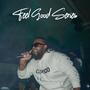 Feel Good Series