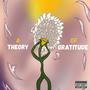 A theory of gratitude (Explicit)