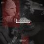 Locococ (Explicit)