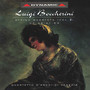 BOCCHERINI: String Quartets, Vol. 2 - Opp. 39, 41, 64