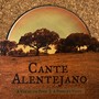 Cante Alentejano