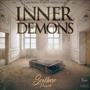 Inner Demons (Explicit)