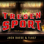 Tresensport (Explicit)