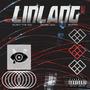 Linlang (Explicit)