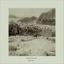 Winter of Life