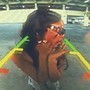 Offensive (Explicit)