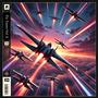 Fly Tunes, Vol. 2