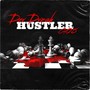 Hustler (Explicit)