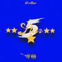 5 Star (Explicit)