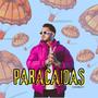 PARACAIDAS (Explicit)