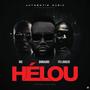 Hélou (feat. Fo Logozo & Ric)