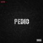 PEDIO