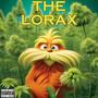 Lorax (Explicit)