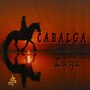 Cabalga