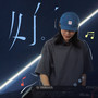 好