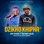 Dzikho Khipha (feat. Batondy) [Explicit]