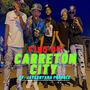 Carreton City (feat. Jay Santana Prod)