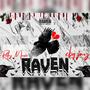 Raven (feat. CBG Jay)