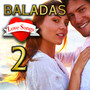 Baladas Love Songs 2