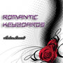 Romantic Keyboards