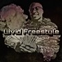 Livid (Freestyle)