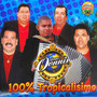 100% Tropicalisimo