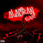 Alacrán (Explicit)