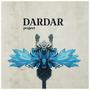 Dardar