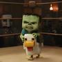 CHICKEN JOCKEY (minecraft movie unreleased) [Explicit]