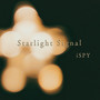 Starlight Signal