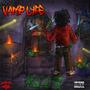 Vamp Lyfe (Explicit)