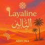 Layaline (Radio Edit)