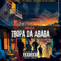 Mega Tropa da Arara (Explicit)