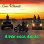 River Rock Rodeo (Explicit)