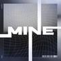 Mine