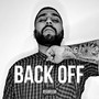 Back Off (Explicit)