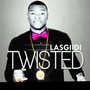 Twisted (Explicit)